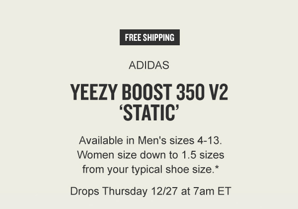 yeezy static eBay