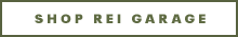 SHOP REI GARAGE