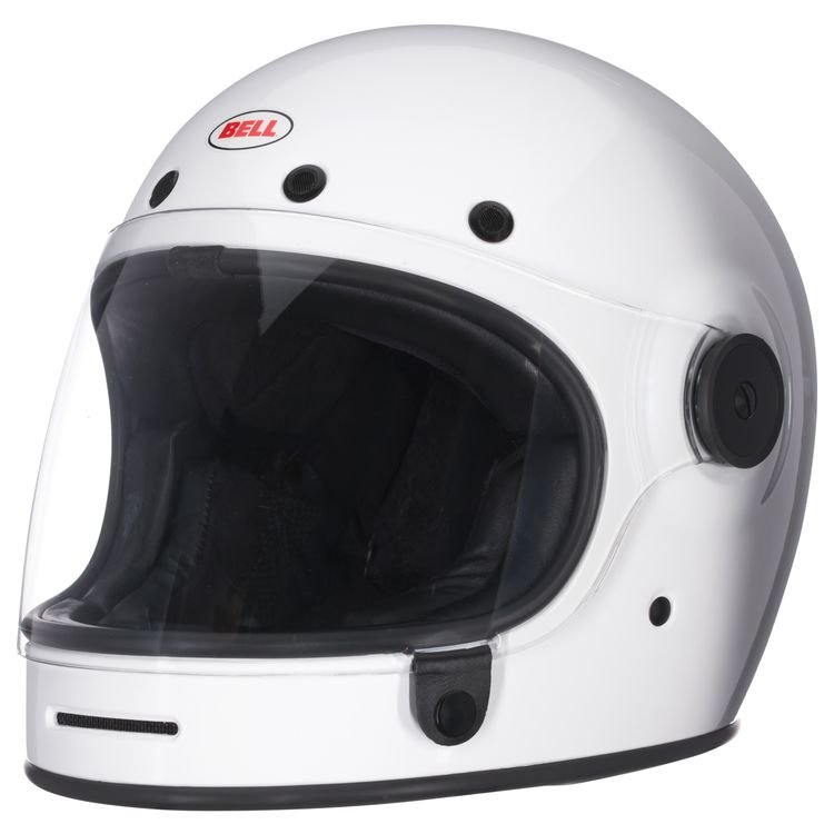 Bell Bullitt Helmet