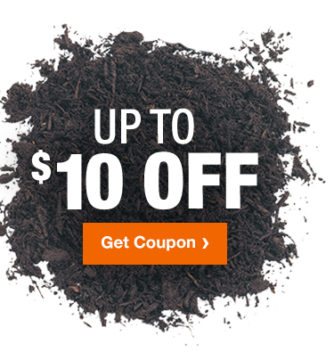 $5 off $50, $10 off $100