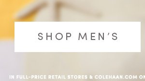 SHOP MEN'S