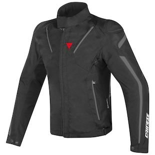 Dainese Stream Line D-Dry Jacket