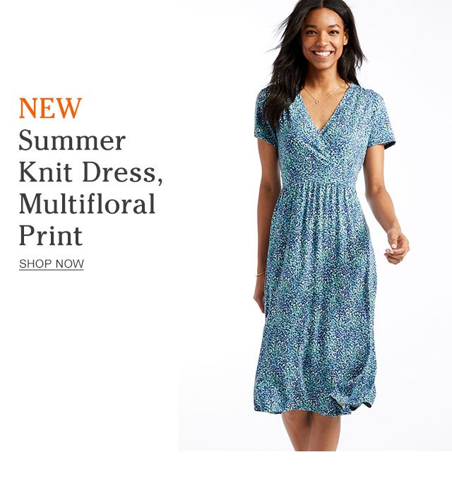 Buy > ll bean dresses > in stock