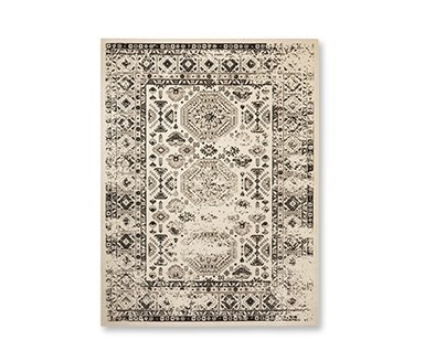 area rugs