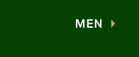 MEN