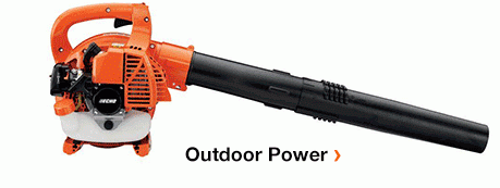 Outdoor Power