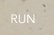 Run