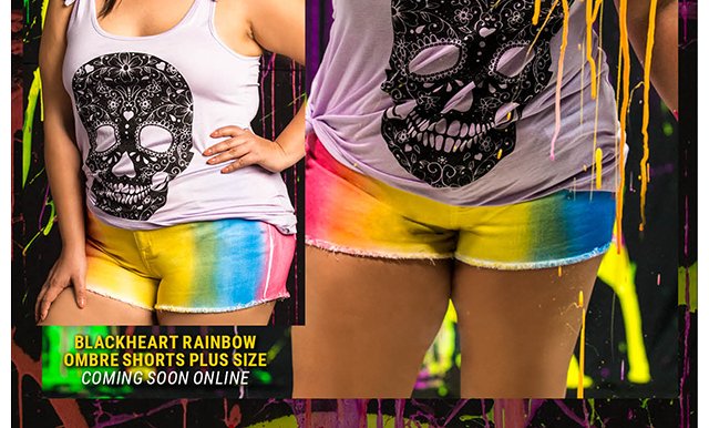 Shop Shorts, Tanks, Swim