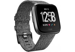 Fitbit Activity Trackers