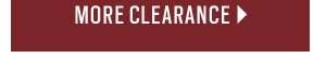 STARTS TODAY | UP TO 75% Off Original Prices + $179.99 Designer Suits & $149.99 Sport Coats + $59.99 Dress Pants + 30% Off Shoes + $199.99 Suits & Suit Separates + $19.99 Clearance Sweaters & Even More on Clearance - SHOP NOW