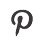 Follow Us on Pinterest