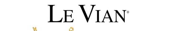 Levian.jpg