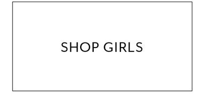 Shop Girls