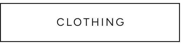 Shop Clothing