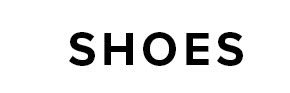 Shop Shoes