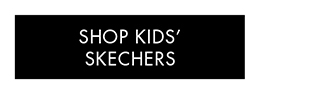 Shop Kids' Skechers