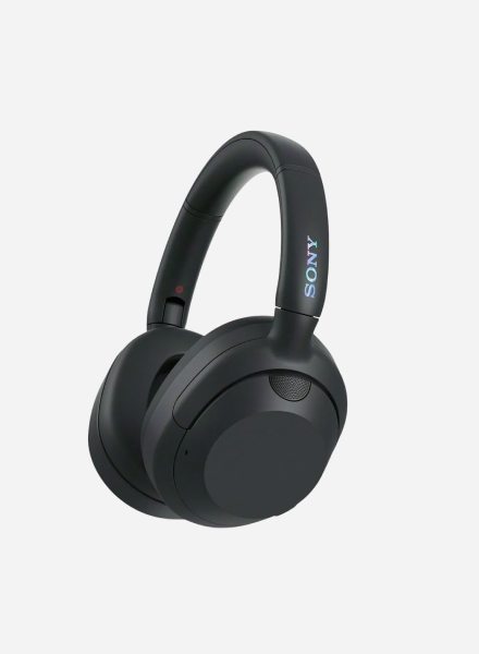 Up to £20 off selected Headphones