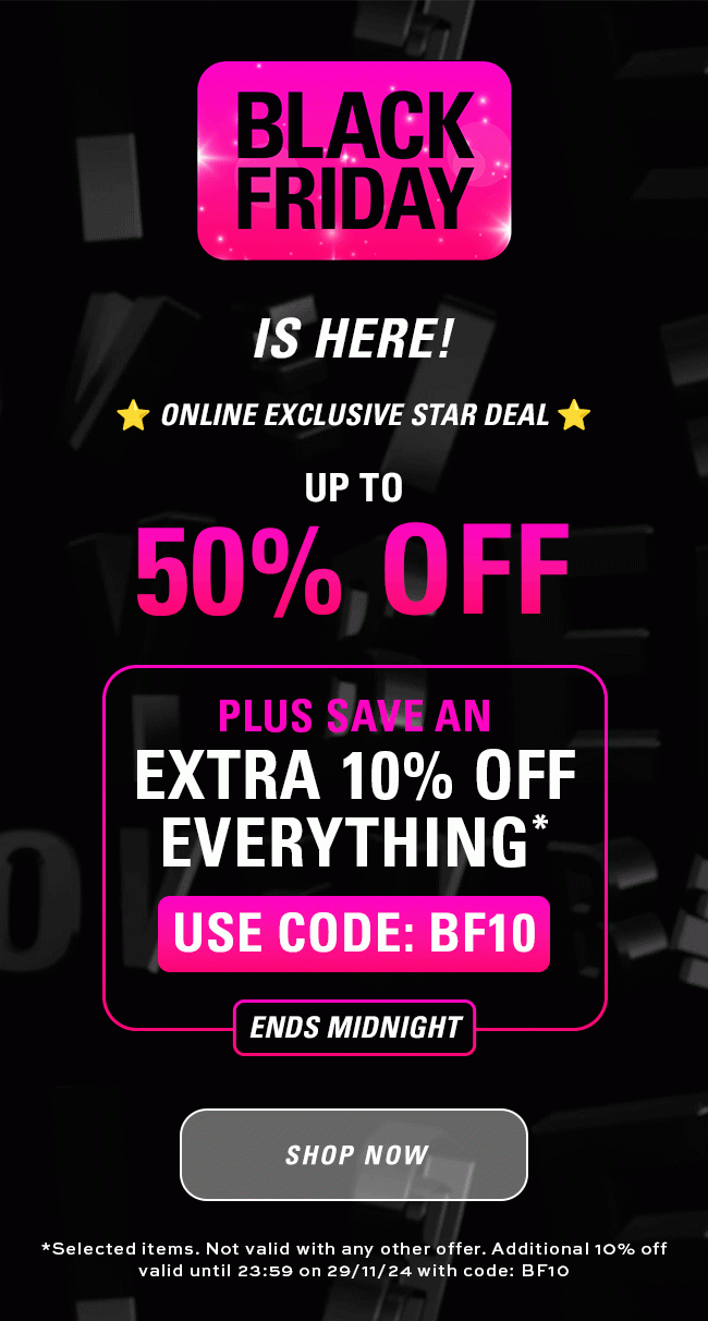 SHOP NOW
