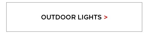Outdoor Lights >
