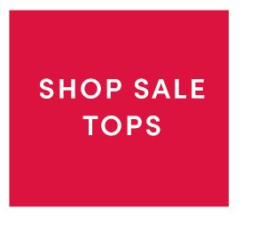 Shop Sale Tops