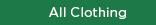 All Women's Clothing