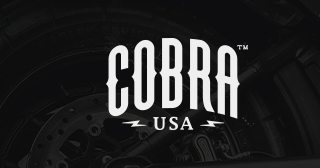 Cobra