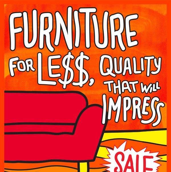 Furniture