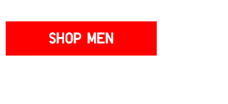 CTA8 - SHOP MEN