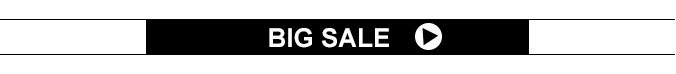 Big Sale