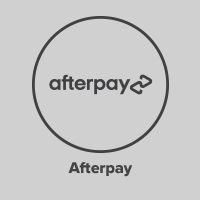 Afterpay