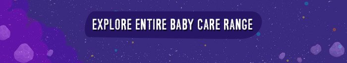 Explore Entire Baby Care Range