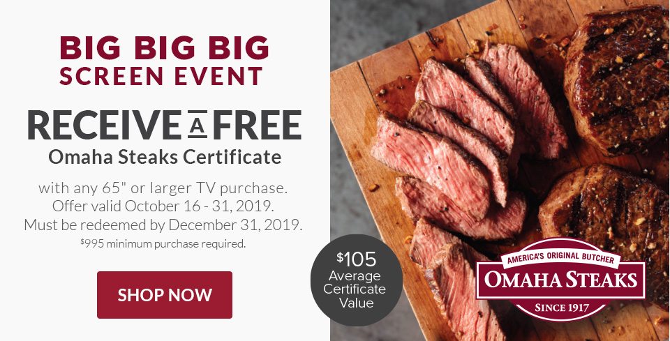 omaha-steaks-promo