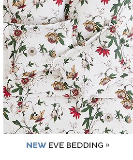 Eve Bedding