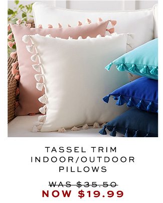 Up to 50% off lighting