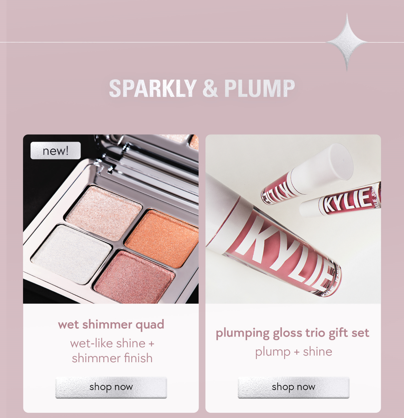 shop top makeup gifts