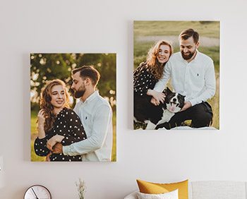 Canvas Prints