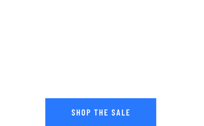 20-40% Off Fairway Woods and Hybrids