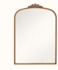 Bridgitte Wall Mirror