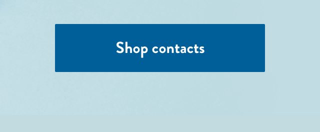 Shop contacts