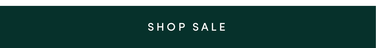 Shop sale