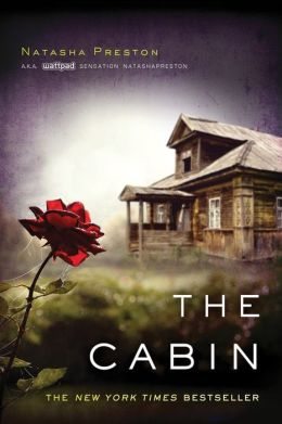  | The Cabin