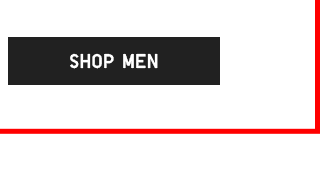 SHOP MEN