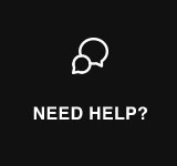 Need Help?