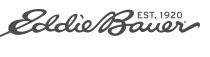 EDDIE BAUER ® EST 1920
