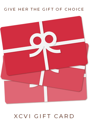 Shop Gift Cards »
