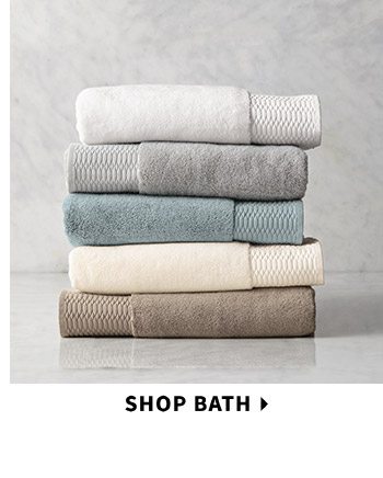 Shop Bath