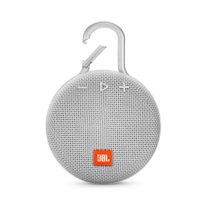 Save $20 on Clip 3. Ultra-Portable Waterproof Bluetooth® Speaker with Integrated Carabiner. Sale price $39.95. Shop now.