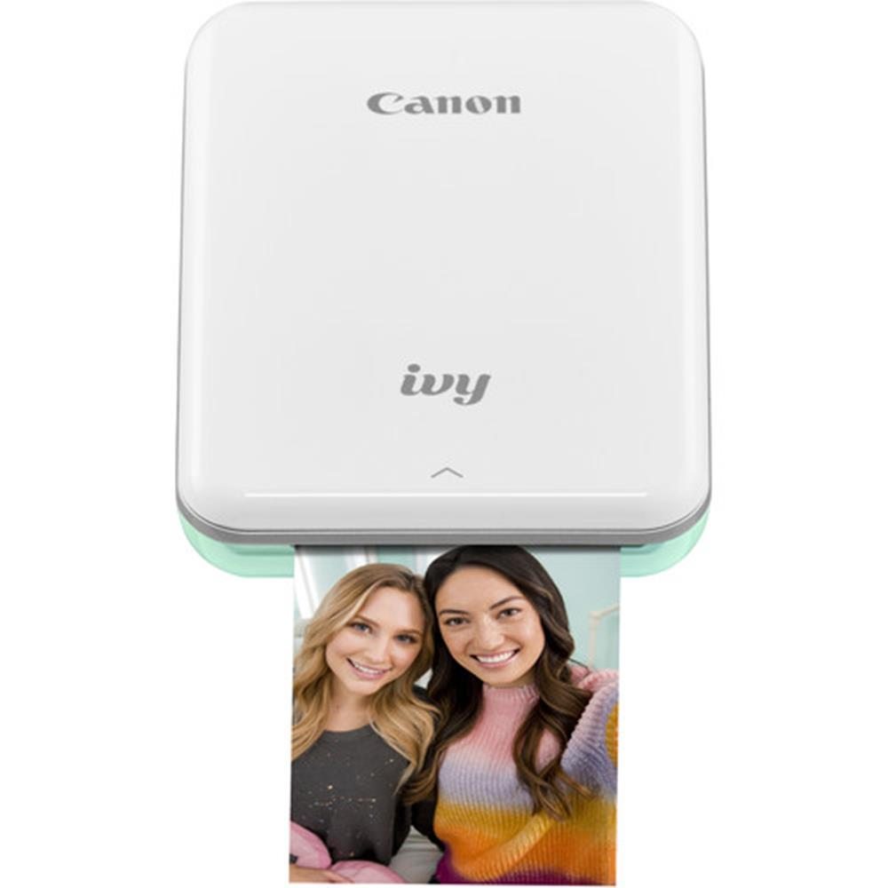 CANON IVY 2X3 PHOTO PRINTER