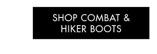 Shop Combat & Hiker Boots