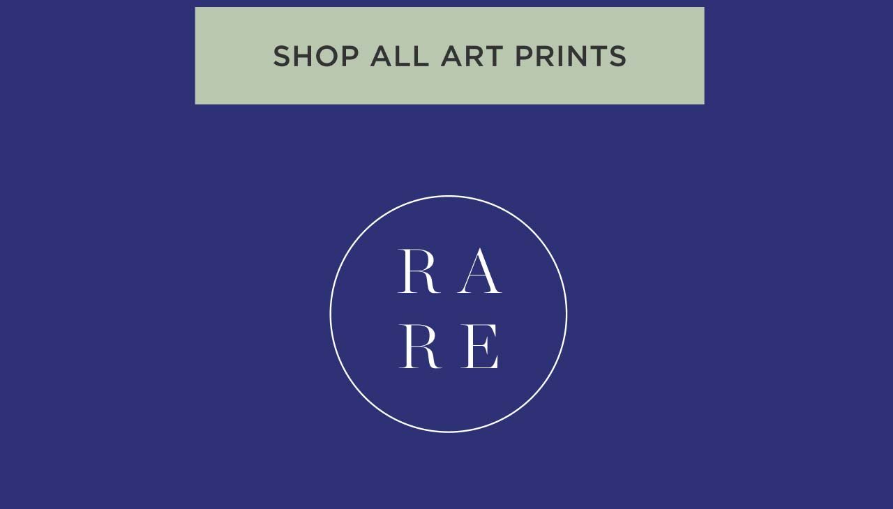 Shop All Art Prints